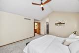 2428 81st Circle - Photo 18