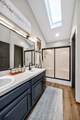 2428 81st Circle - Photo 21