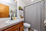 2428 81st Circle - Photo 24