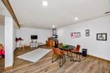 2428 81st Circle - Photo 25