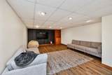 2428 81st Circle - Photo 28