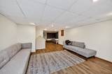 2428 81st Circle - Photo 29