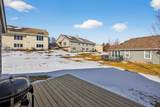 2428 81st Circle - Photo 32