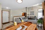 2428 81st Circle - Photo 4