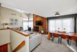 2428 81st Circle - Photo 5