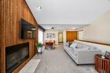 2428 81st Circle - Photo 9
