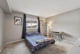 9557 University Avenue - Photo 10