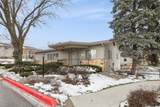 9557 University Avenue - Photo 15