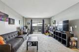 9557 University Avenue - Photo 4