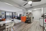 9557 University Avenue - Photo 5