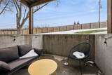 9557 University Avenue - Photo 9
