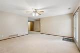 1204 Mallard Creek Drive - Photo 15