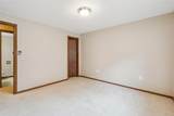 1204 Mallard Creek Drive - Photo 20