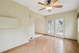1204 Mallard Creek Drive - Photo 9