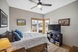 2046 35th Street - Photo 14