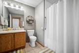 2046 35th Street - Photo 15
