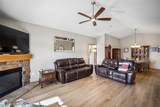 2046 35th Street - Photo 4