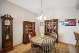 2046 35th Street - Photo 6