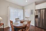 3318 Linwood Lane - Photo 12