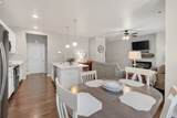 3318 Linwood Lane - Photo 13