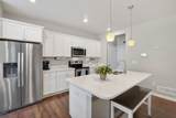 3318 Linwood Lane - Photo 14
