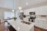 3318 Linwood Lane - Photo 16