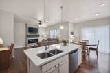 3318 Linwood Lane - Photo 17
