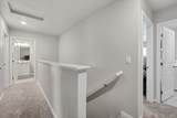 3318 Linwood Lane - Photo 19