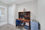 3318 Linwood Lane - Photo 20