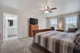 3318 Linwood Lane - Photo 21
