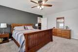 3318 Linwood Lane - Photo 22