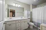 3318 Linwood Lane - Photo 23