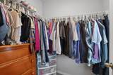 3318 Linwood Lane - Photo 24