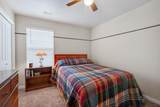 3318 Linwood Lane - Photo 25