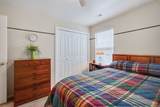 3318 Linwood Lane - Photo 26