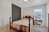 3318 Linwood Lane - Photo 27