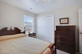 3318 Linwood Lane - Photo 28