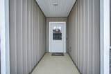 3318 Linwood Lane - Photo 3