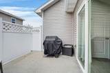3318 Linwood Lane - Photo 31