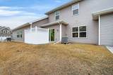3318 Linwood Lane - Photo 32