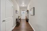 3318 Linwood Lane - Photo 5