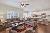 3318 Linwood Lane - Photo 7