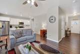 3318 Linwood Lane - Photo 8