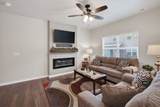 3318 Linwood Lane - Photo 9