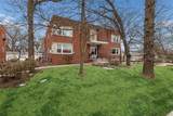 4230 Ingersoll Avenue - Photo 1