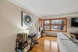 4230 Ingersoll Avenue - Photo 10