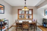 4230 Ingersoll Avenue - Photo 11
