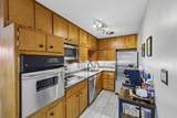 4230 Ingersoll Avenue - Photo 12