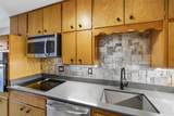 4230 Ingersoll Avenue - Photo 13