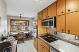 4230 Ingersoll Avenue - Photo 14